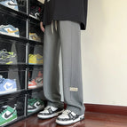 XL [recommended 60.00 kg-70.00 kg]] / H11 Gray