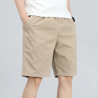 XL / 513 Earth-yellow