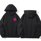 S / black2