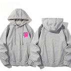 S / gray