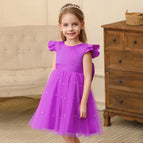 Lavender / 130