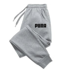 S / GREY