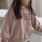 Pink / 4T(size 110) / CHINA