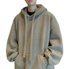 XL / Green