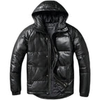 XL / Black / CHINA
