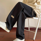 XL [recommended 60.00 kg-70.00 kg]] / H11 Black