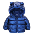 Blue / 2T(90)