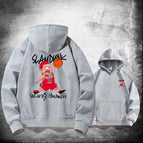 S / Grey