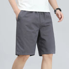 XL / 513   Dark Grey