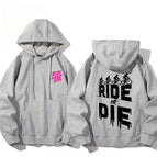 S / gray1