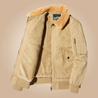 S 45-50kg / Khaki