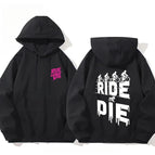 S / black1
