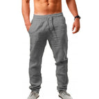 S 50-60 KG / GRAY