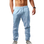 S 50-60 KG / SKY BLUE