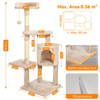PE00113001 / GERMANY