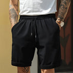 XL / Black / CHINA
