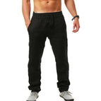S 50-60 KG / black