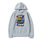 S / TWZD04