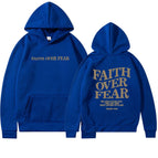 S / Blue