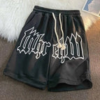XL / Black