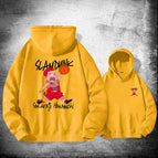 S / Yellow