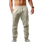 S 50-60 KG / Light Khaki