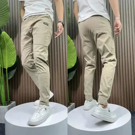 S9d4f7239481946c49d52c6ef6cc8f8089