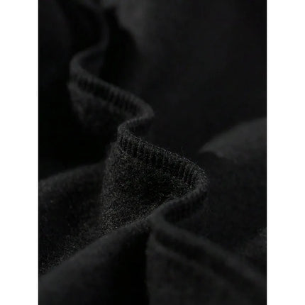 S9ef5b5ad6f064d5f9153f476cea371f49