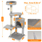 PE00113003 / GERMANY