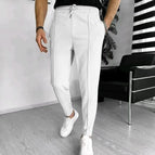 S / WHITE / Pack of 1|CHINA