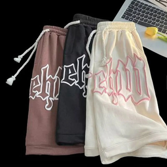 Sac44b98095f1464d86f651dc4df99957d