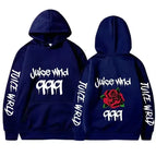XL / navyblue