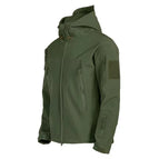 S-4 / Picture color