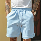 XL / sky blue / CHINA