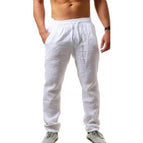 S 50-60 KG / WHITE