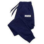 S / NAVY