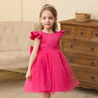 Rose Red / 130