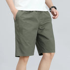 XL / 513  Army Green