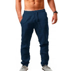 S 50-60 KG / Navy