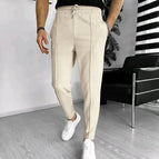 S / Khaki / Pack of 1|CHINA