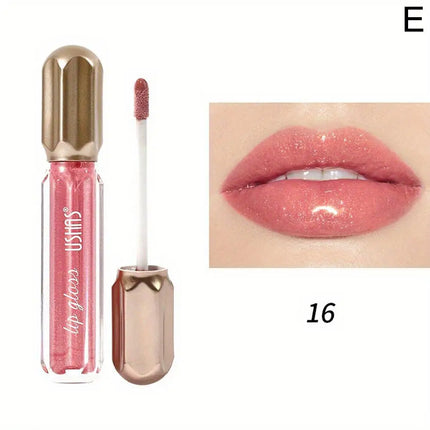 Sdec3ff42a7ab41ffb2bf84deda7cef54m