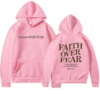 S / Pink
