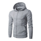 S / light gray