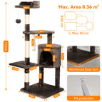PE00113002 / GERMANY