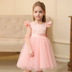 Pink / 130