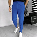 S / Blue / Pack of 1|CHINA