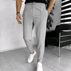 S / GRAY / Pack of 1|CHINA
