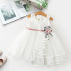 white / 3T