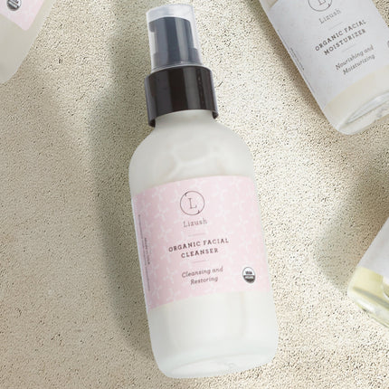 Teen_Facial_Cleanser