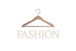 make a clothes logo